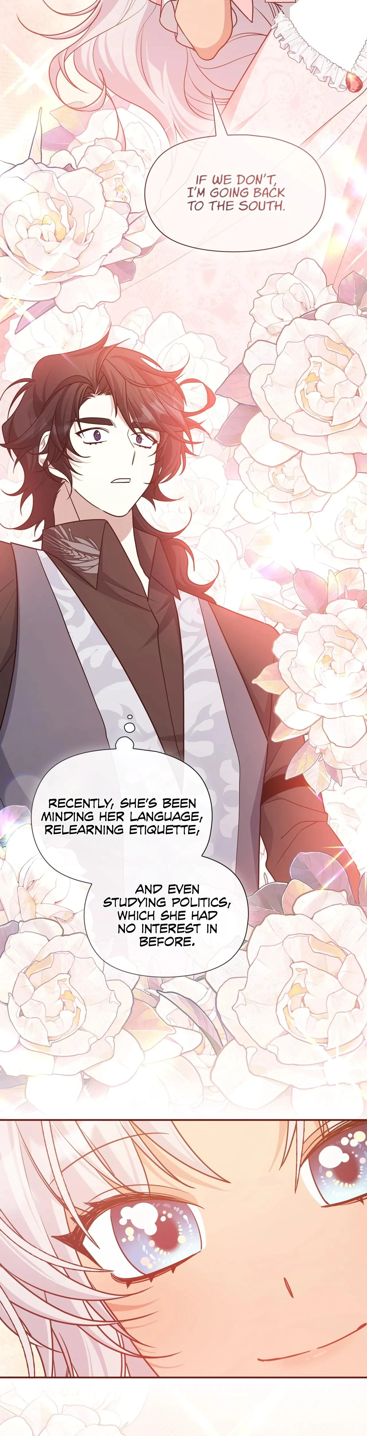 Chapter 28 - Epilogue 1, page 29