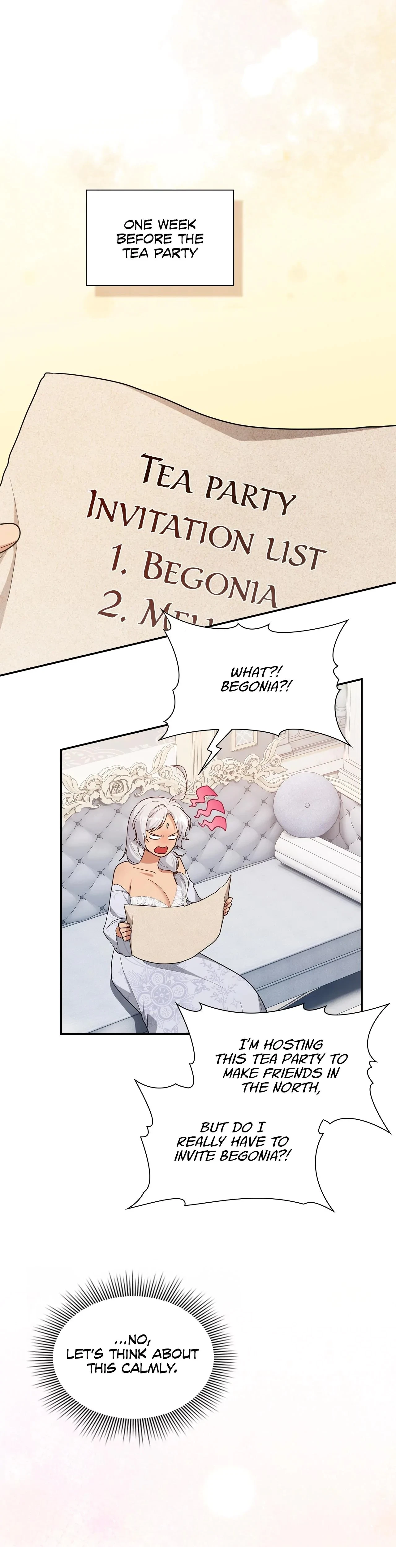 Chapter 28 - Epilogue 1, page 4