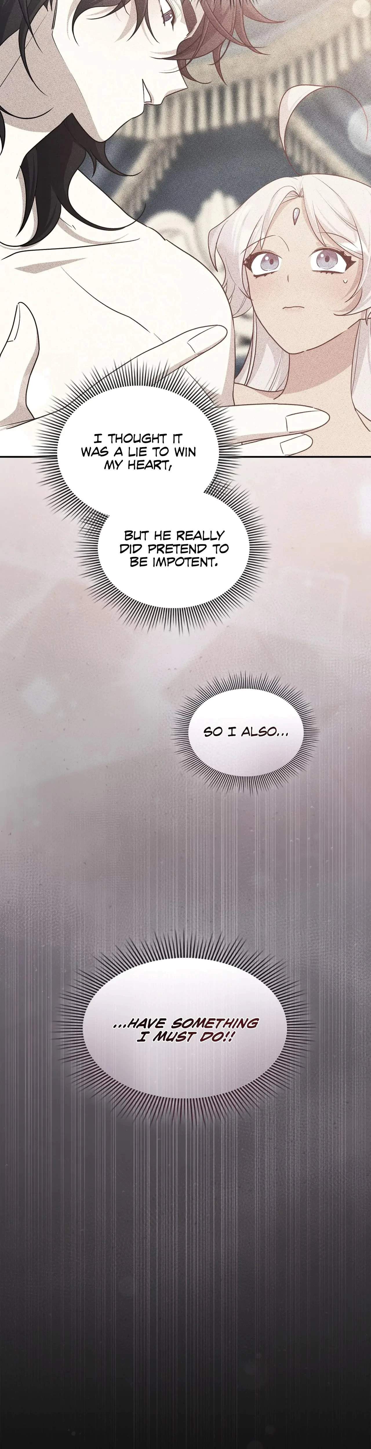 Chapter 28 - Epilogue 1, page 9