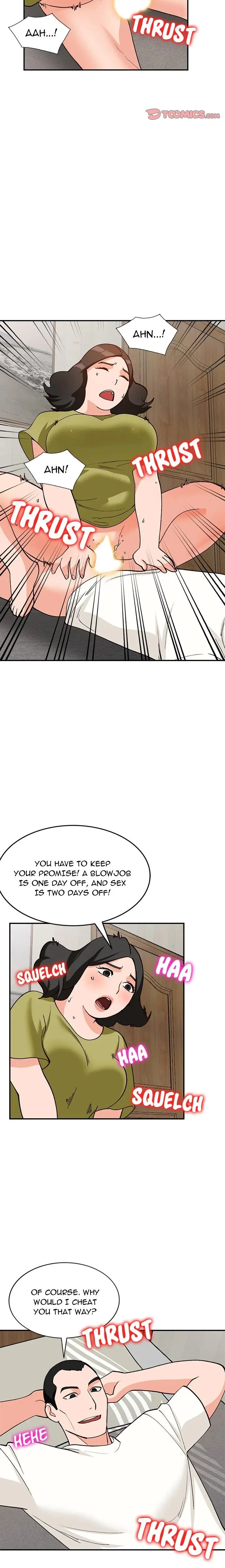 Chapter 35, page 10