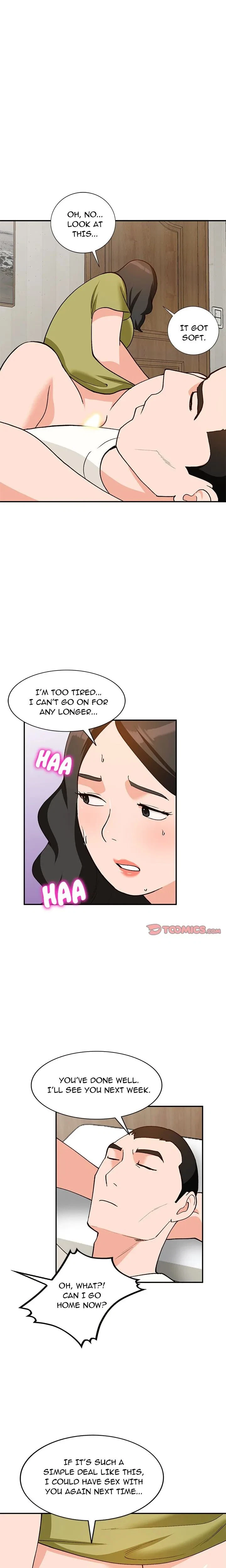 Chapter 35, page 12