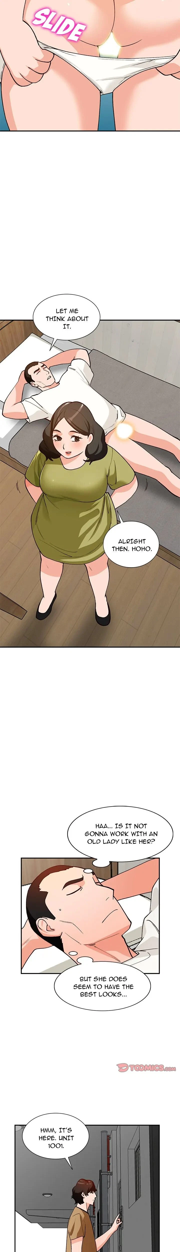 Chapter 35, page 13