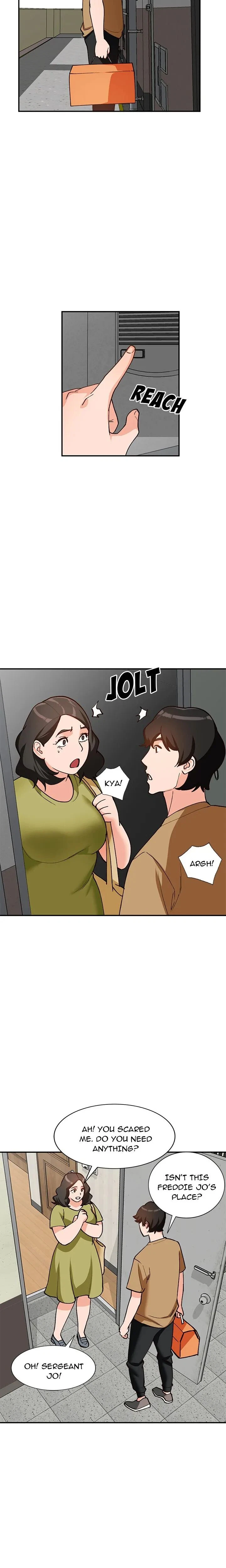 Chapter 35, page 14
