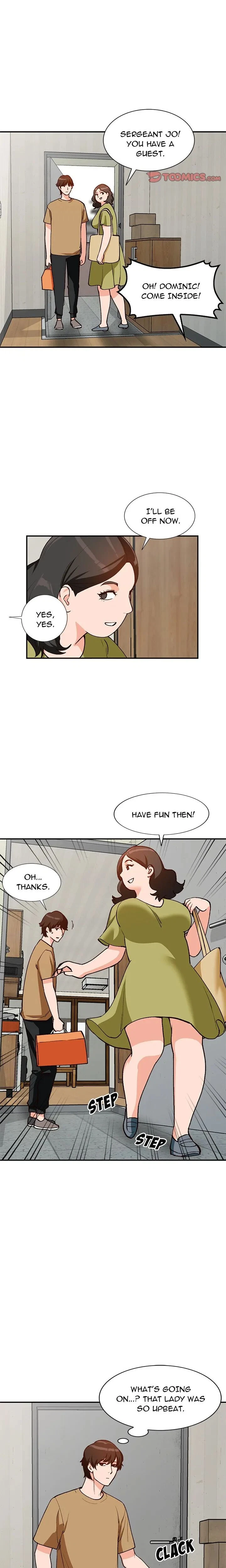 Chapter 35, page 15