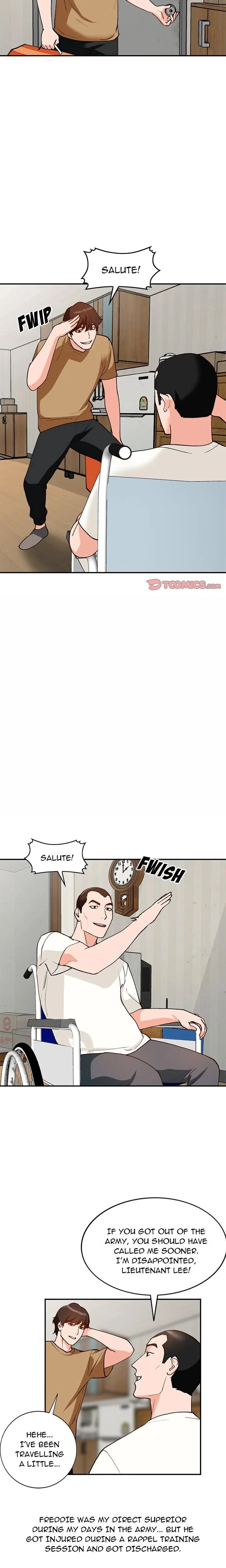 Chapter 35, page 16