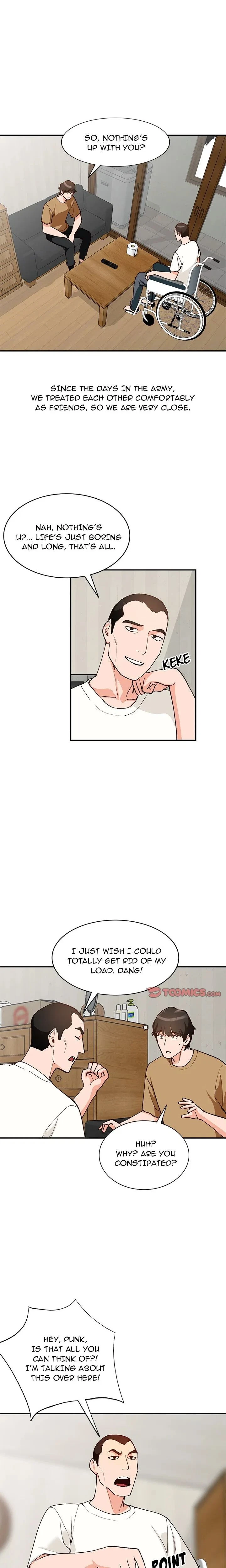 Chapter 35, page 17