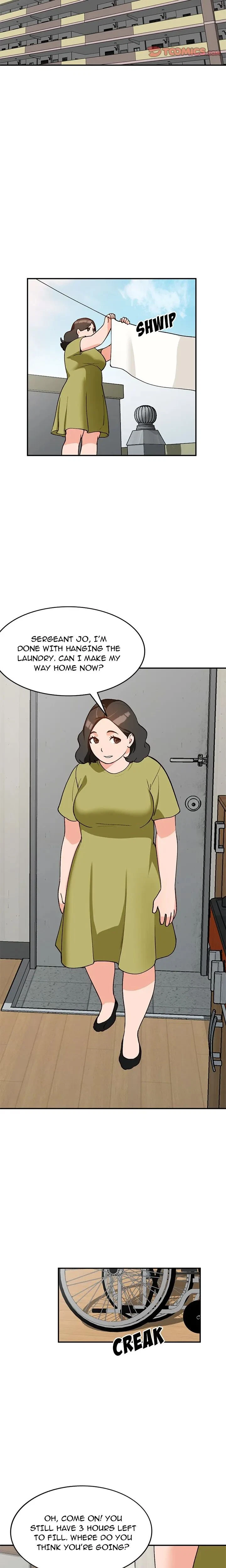 Chapter 35, page 5