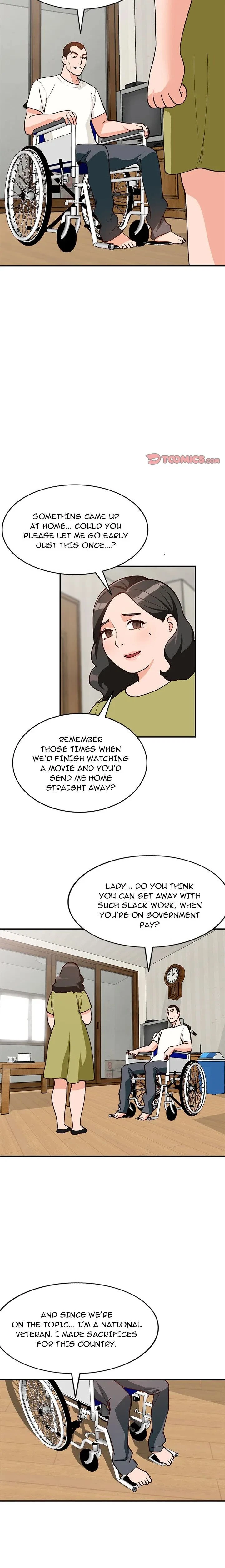 Chapter 35, page 6