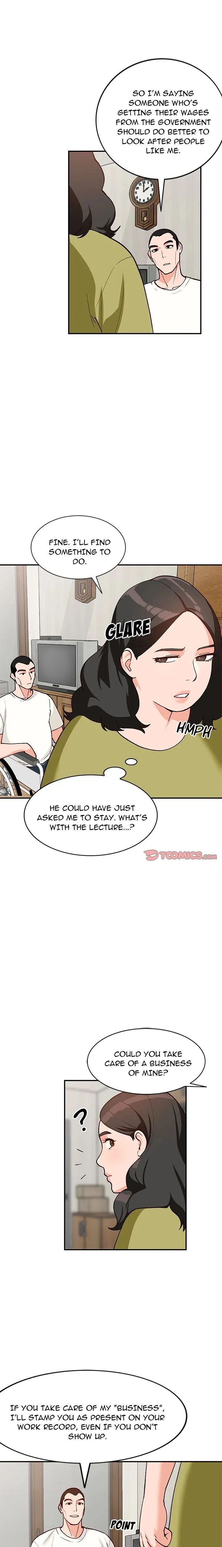 Chapter 35, page 7