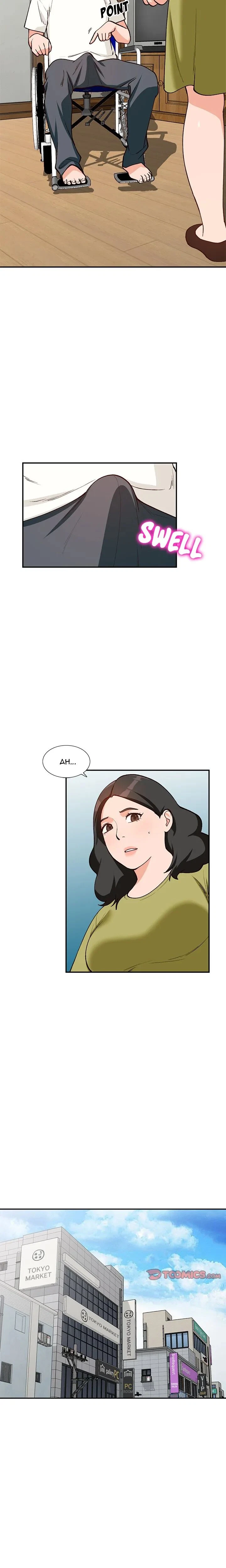 Chapter 35, page 8