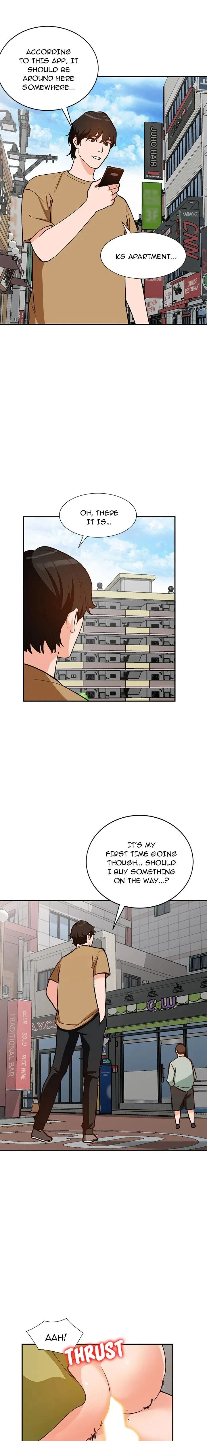 Chapter 35, page 9
