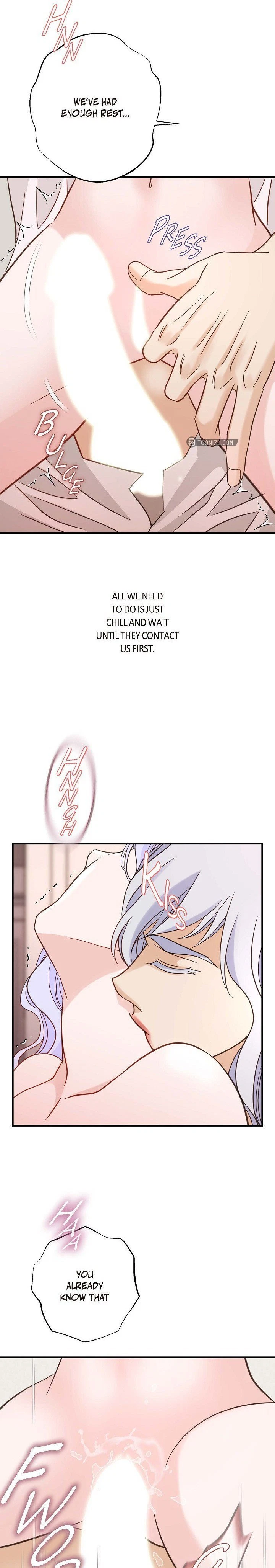Chapter 30, page 16