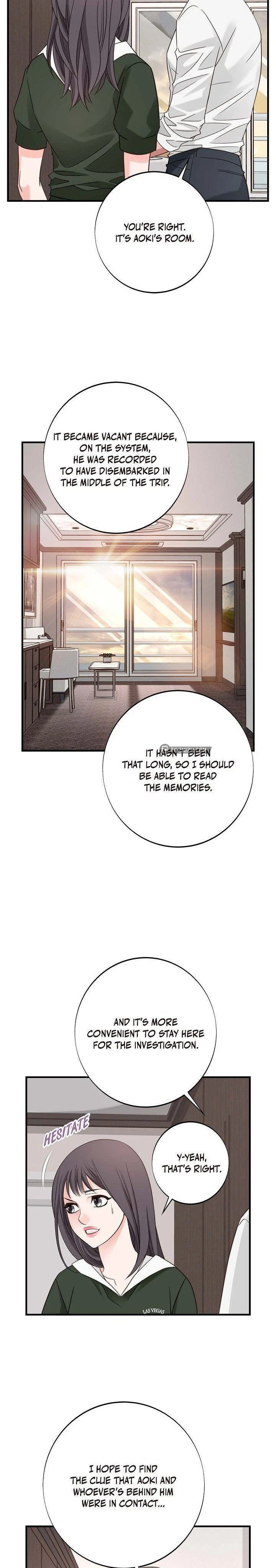 Chapter 30, page 19
