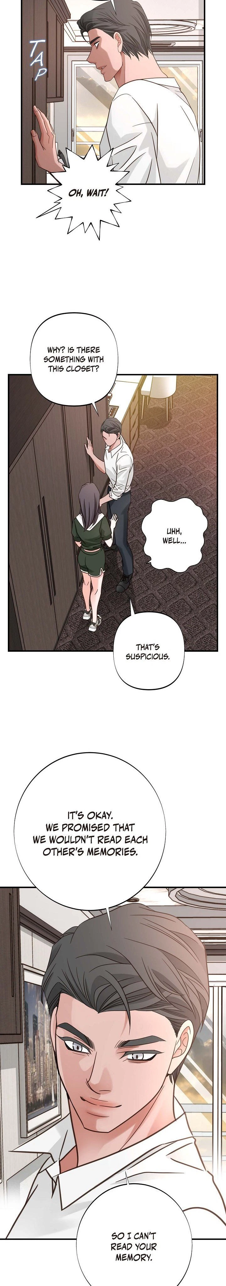 Chapter 30, page 20