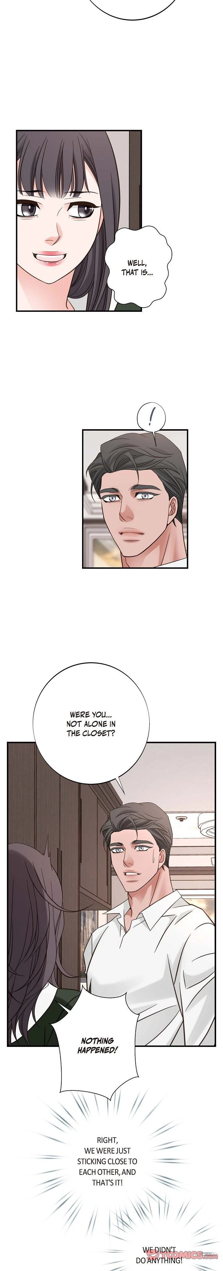Chapter 30, page 21