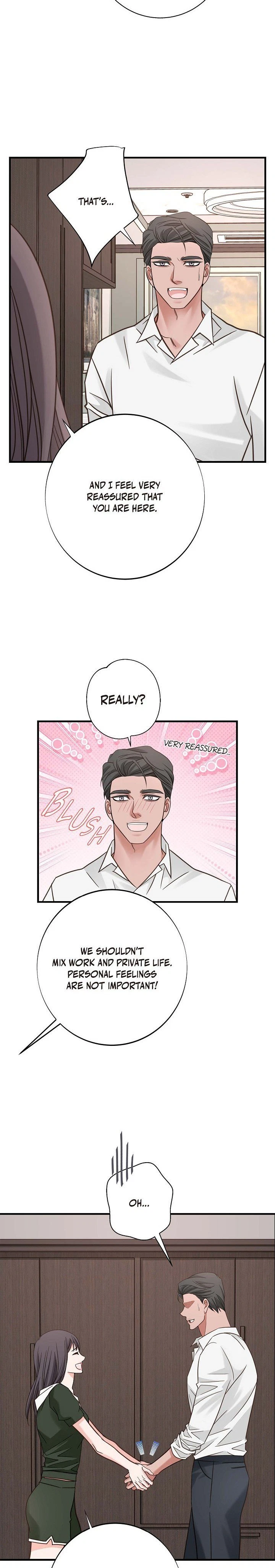 Chapter 30, page 24