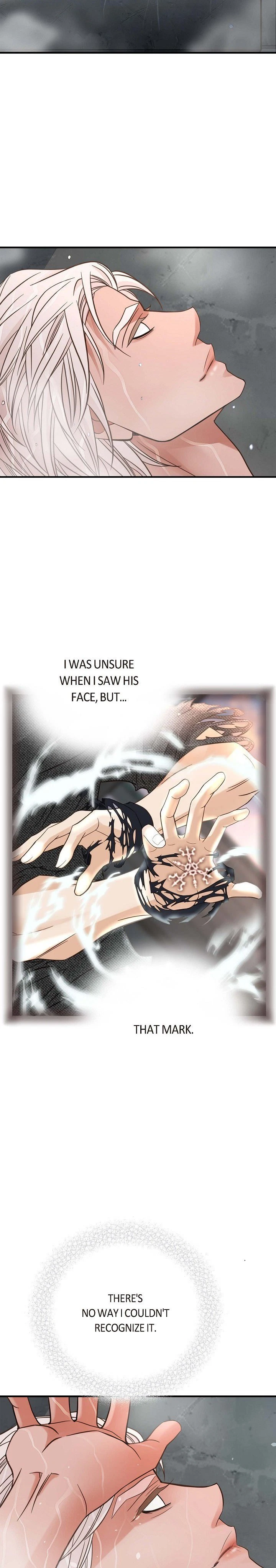 Chapter 30, page 26