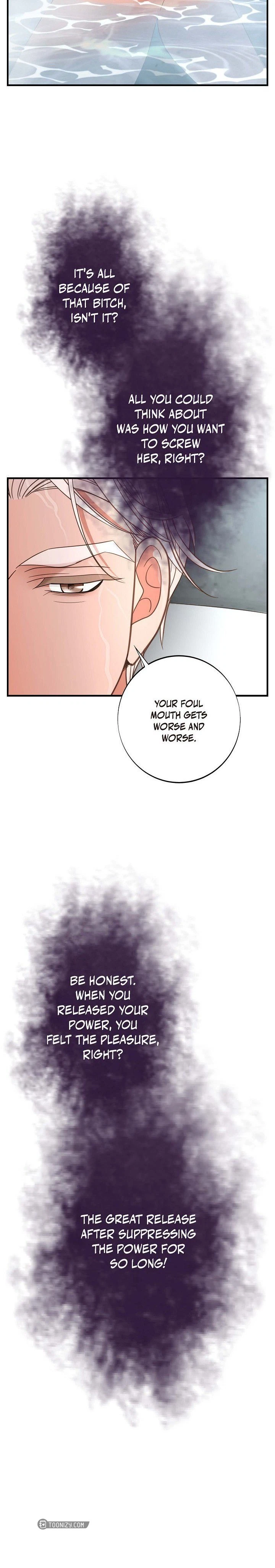 Chapter 30, page 28