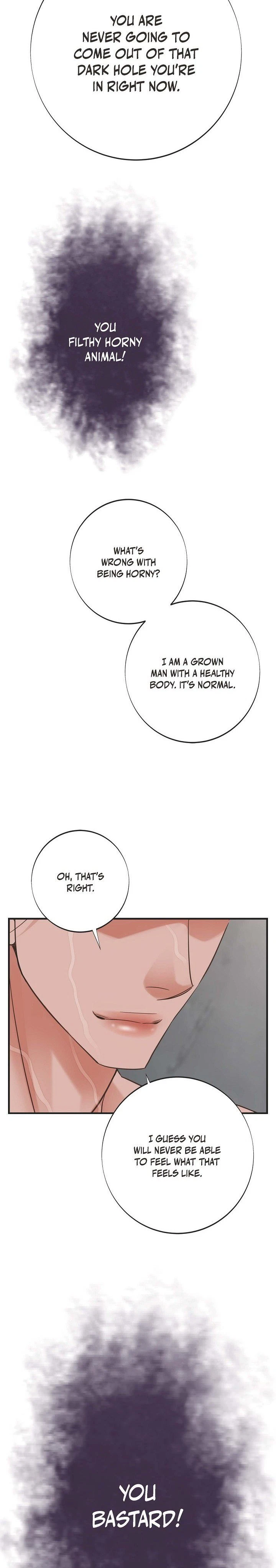 Chapter 30, page 30