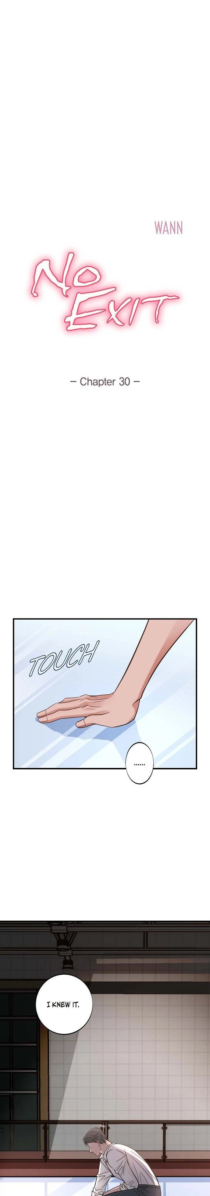 Chapter 30, page 6