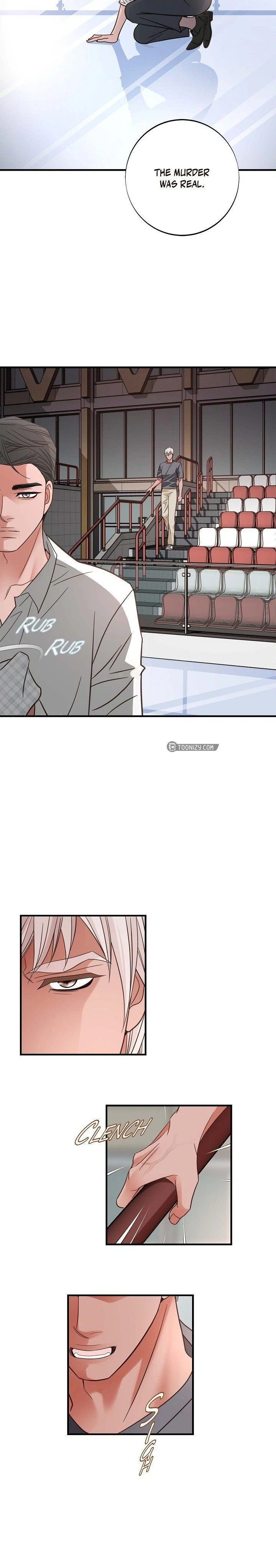 Chapter 30, page 7