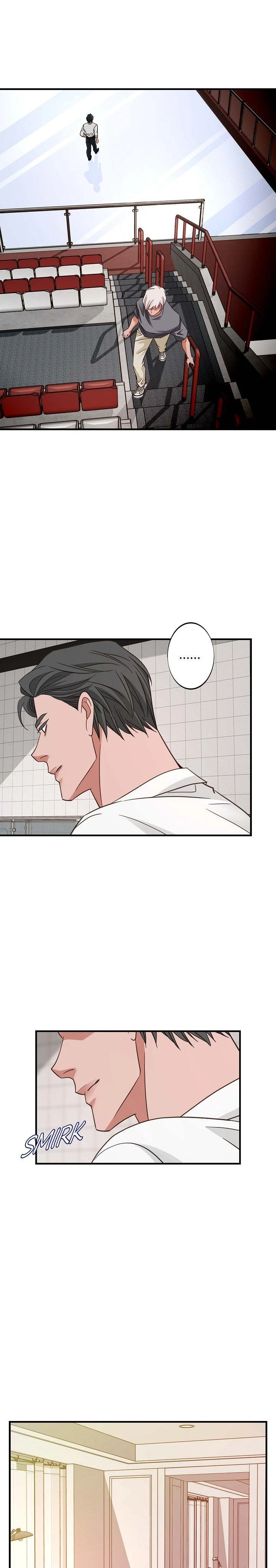 Chapter 30, page 8