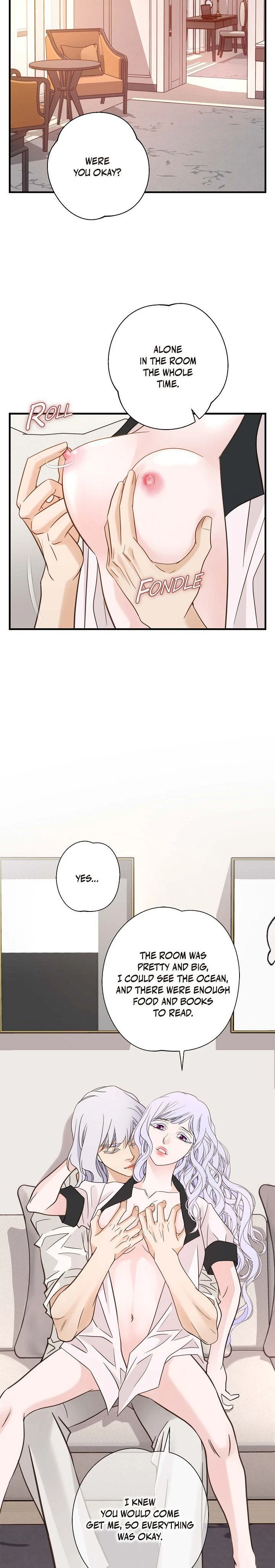 Chapter 30, page 9