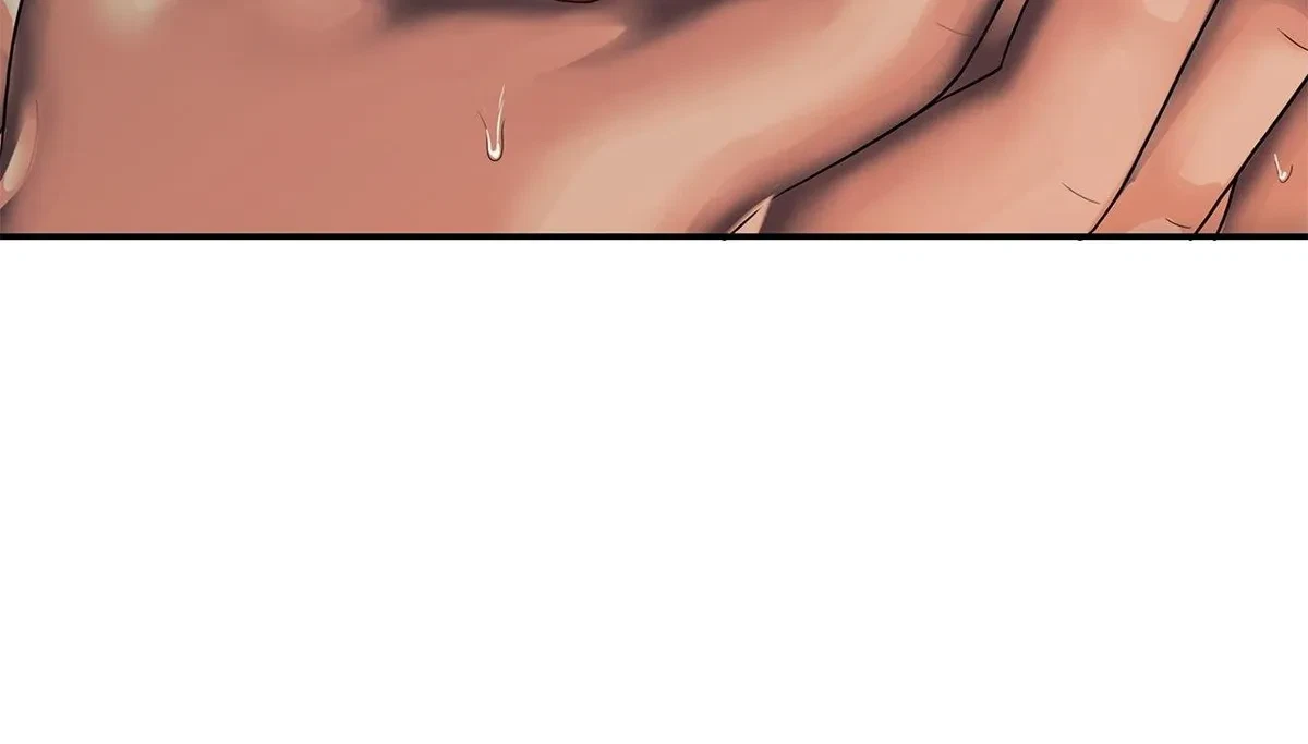 Chapter 63, page 11