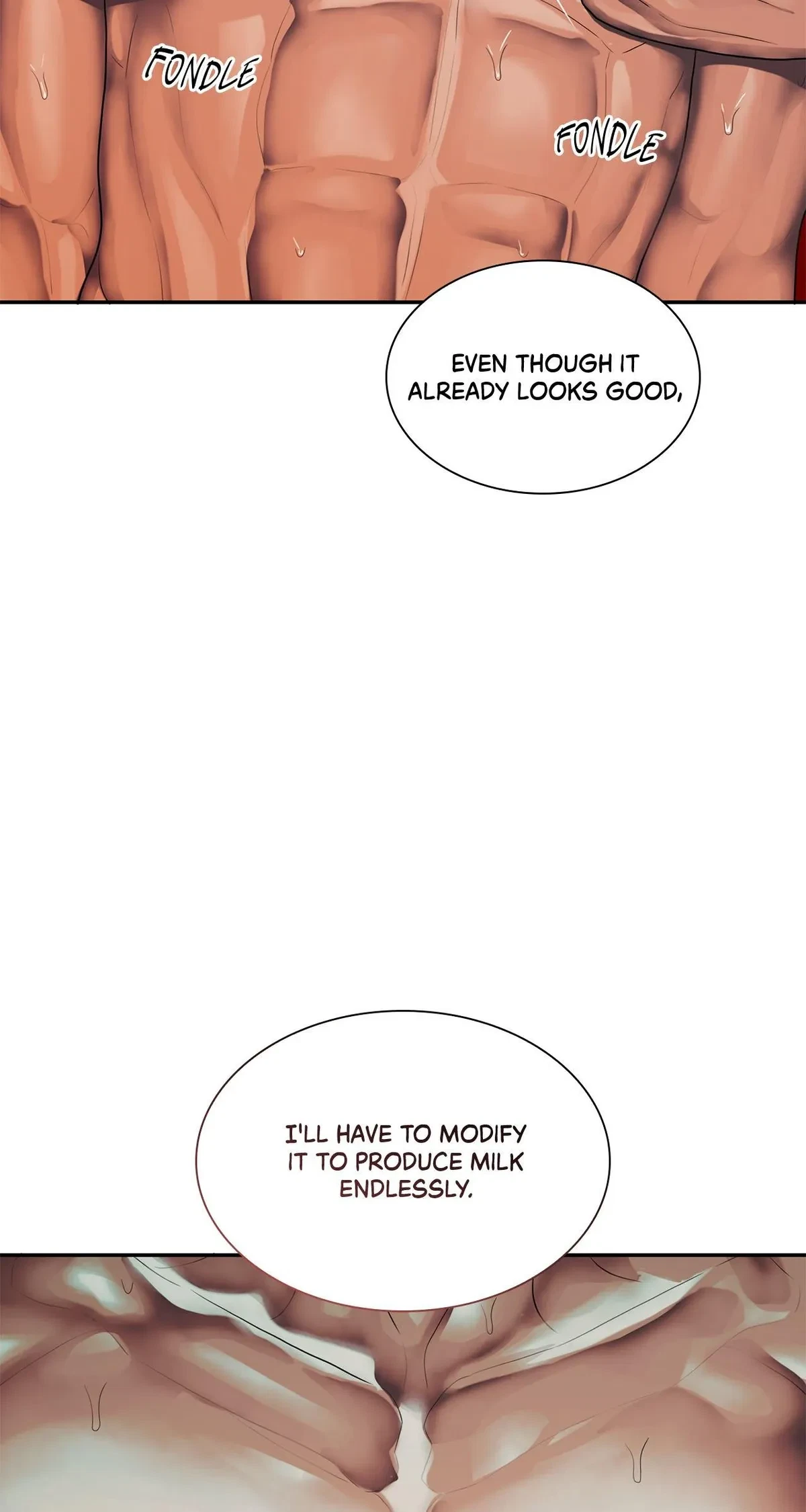 Chapter 63, page 13