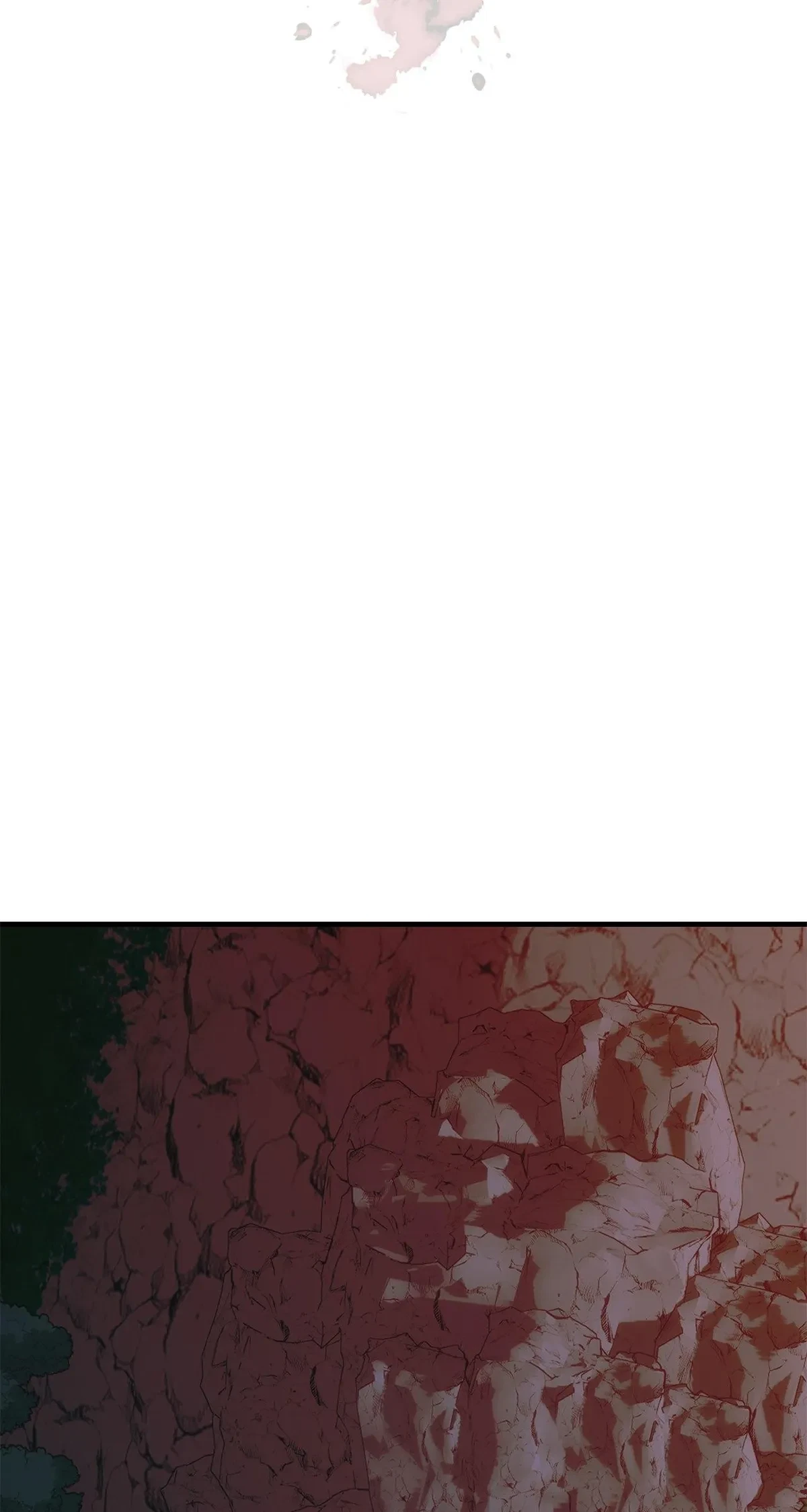 Chapter 63, page 2