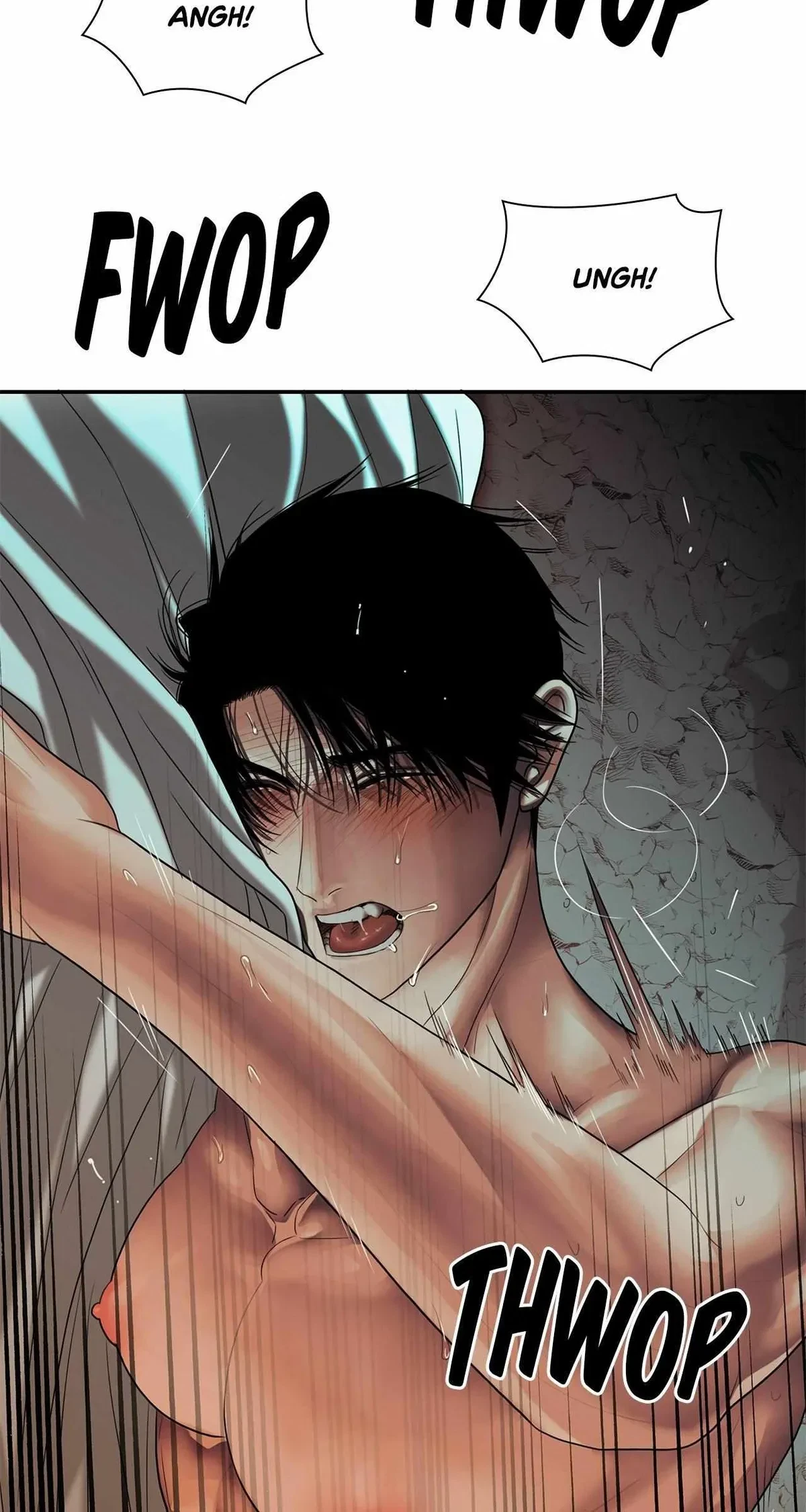 Chapter 63, page 24