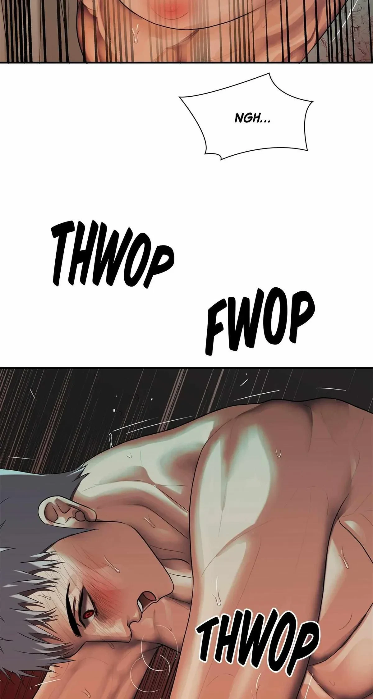 Chapter 63, page 25