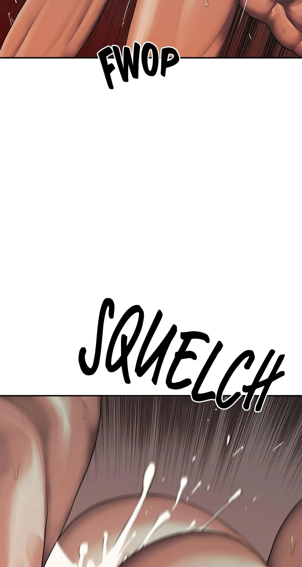 Chapter 63, page 26