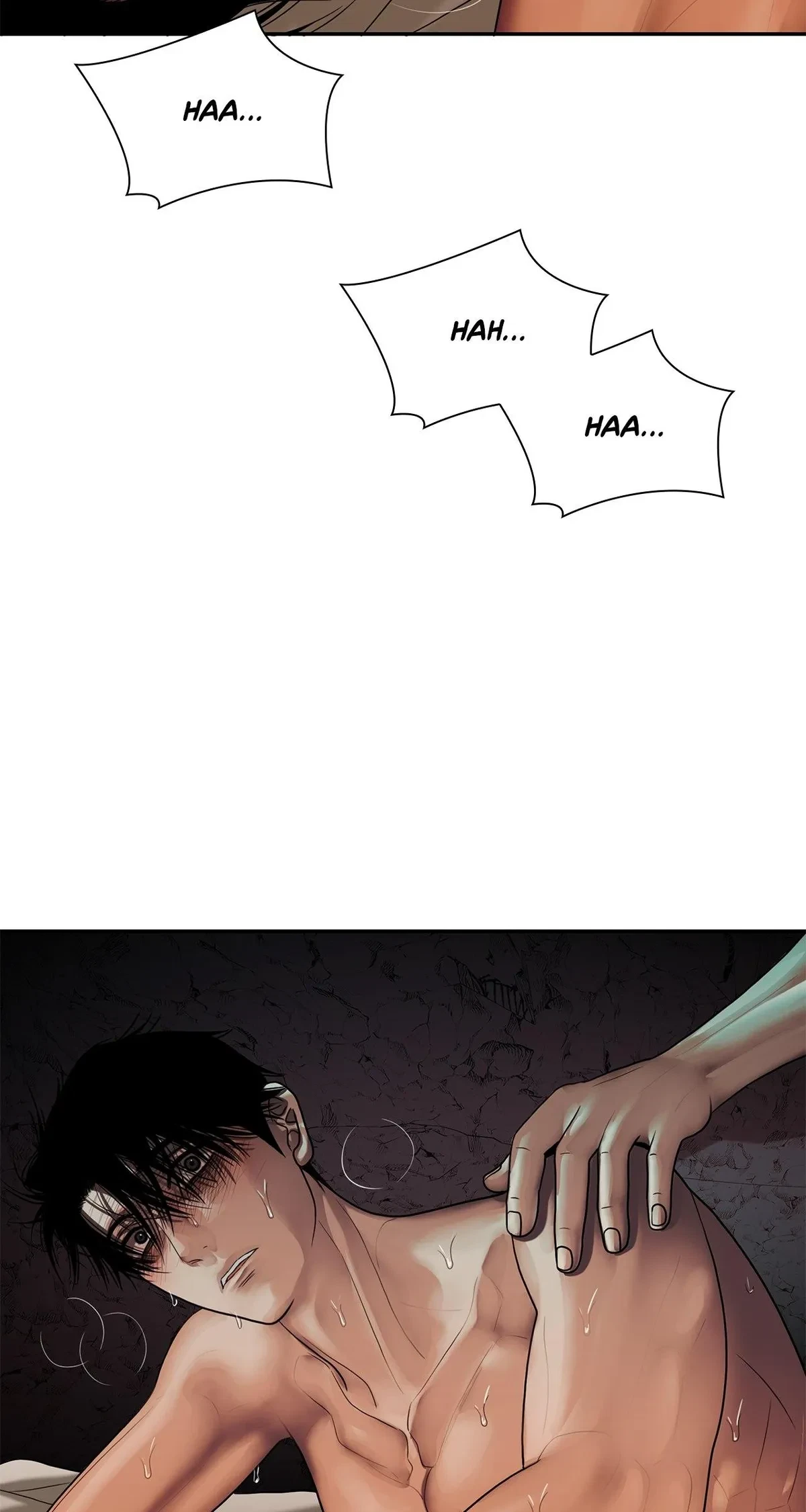 Chapter 63, page 31
