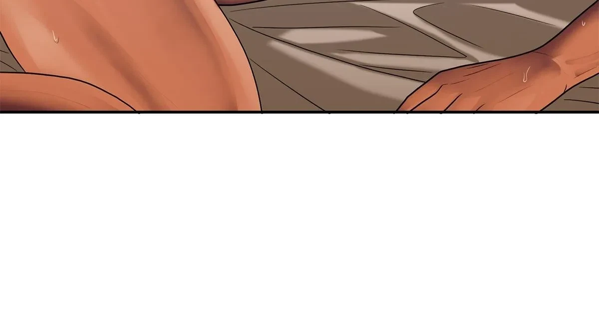 Chapter 63, page 33