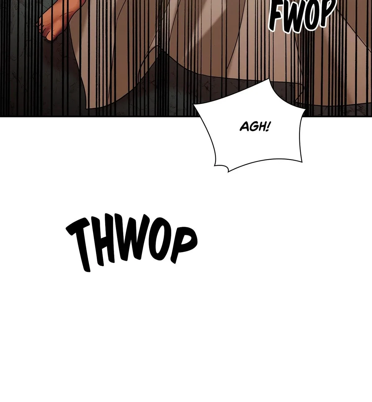 Chapter 63, page 39