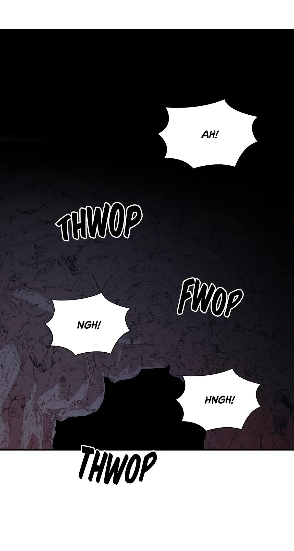 Chapter 63, page 4