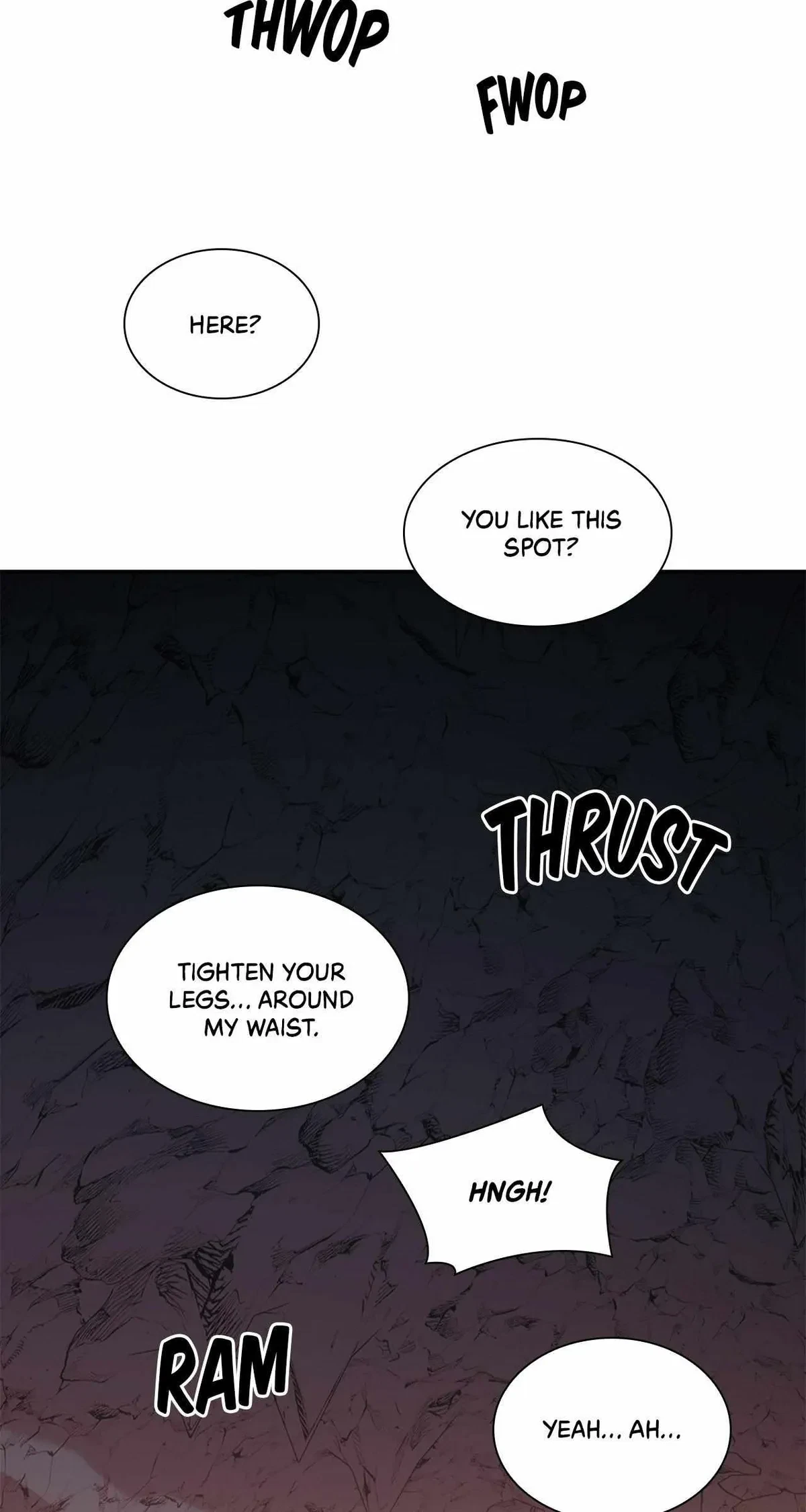 Chapter 63, page 41