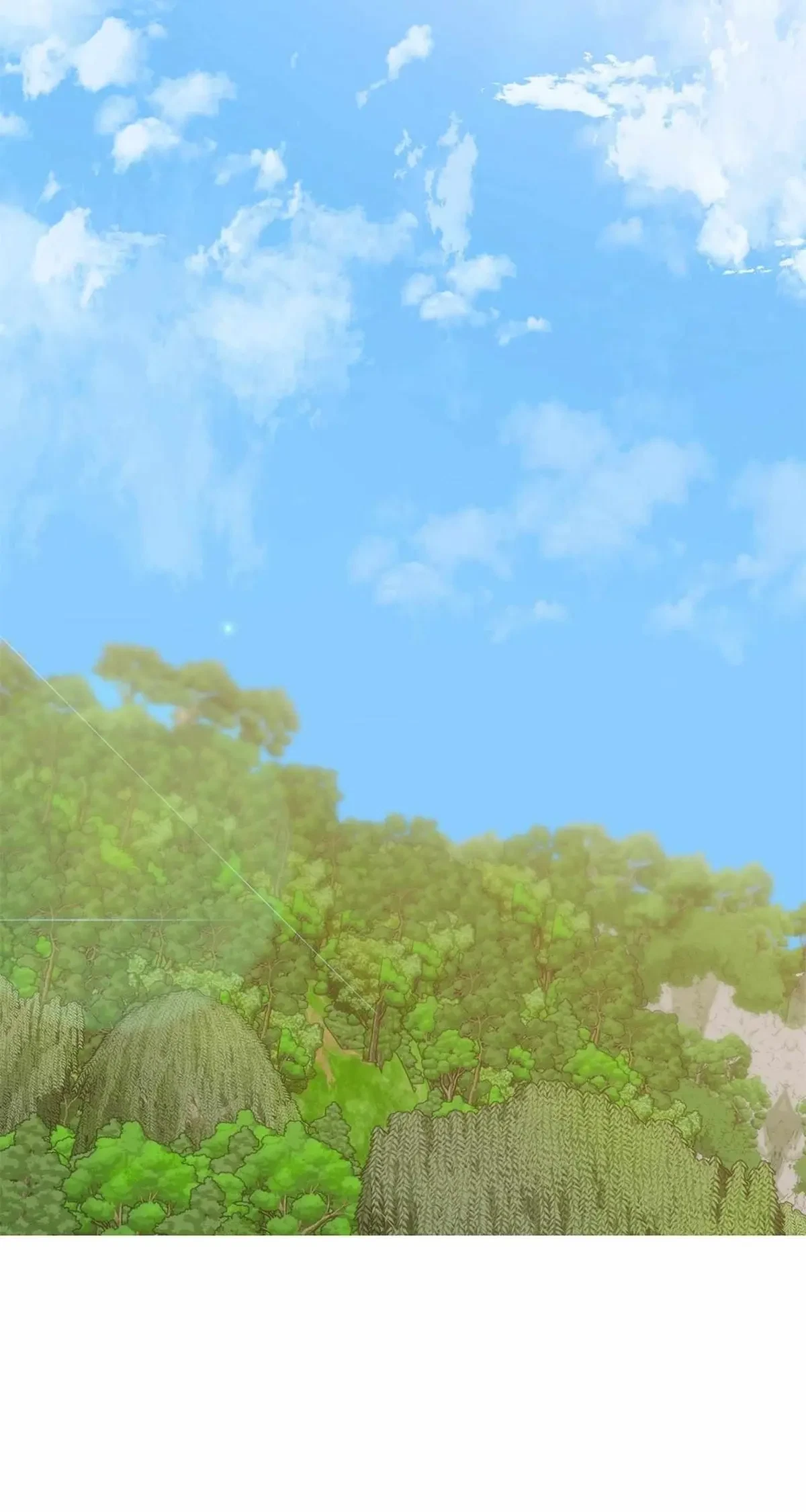 Chapter 63, page 44