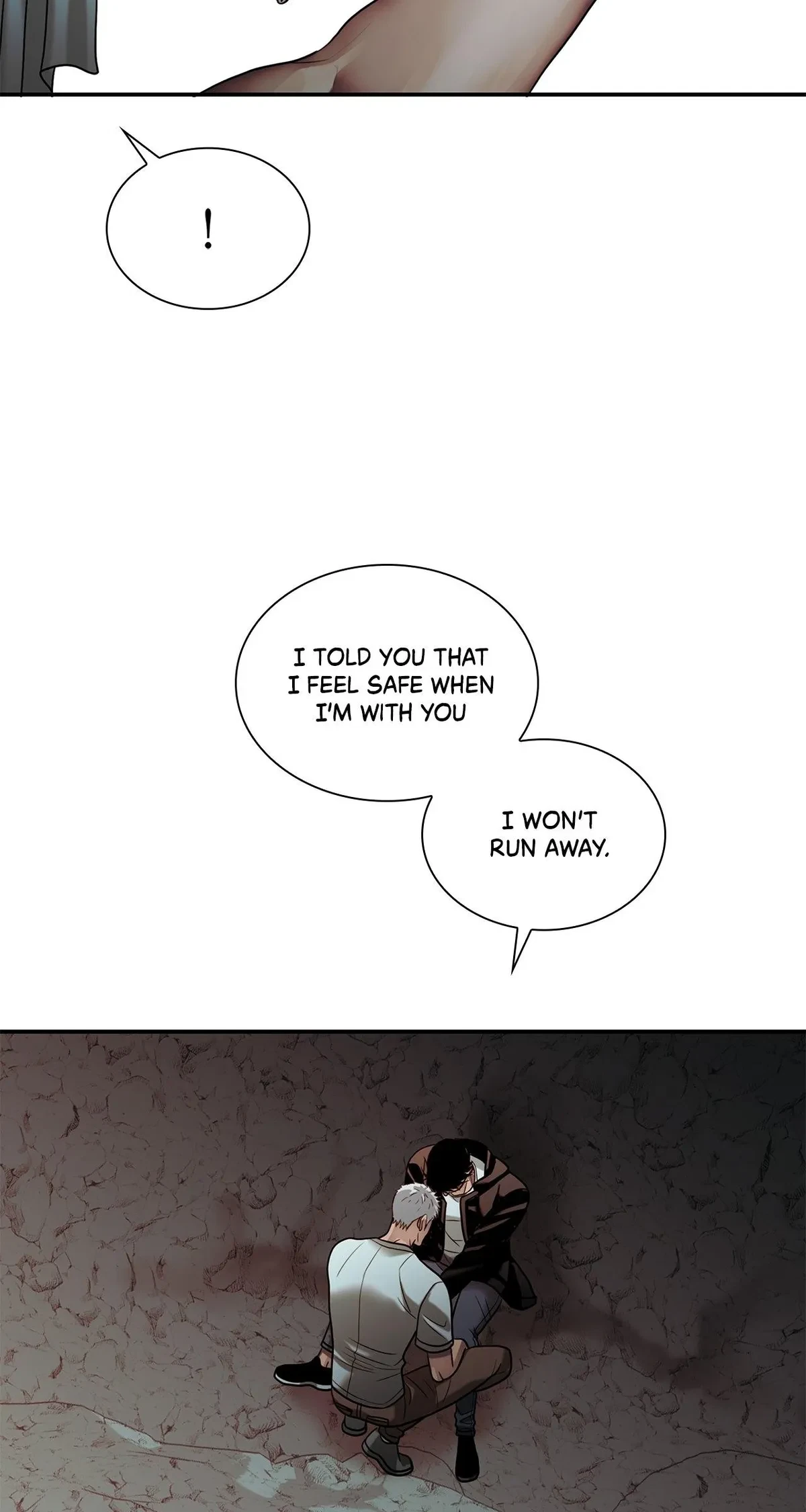 Chapter 63, page 48
