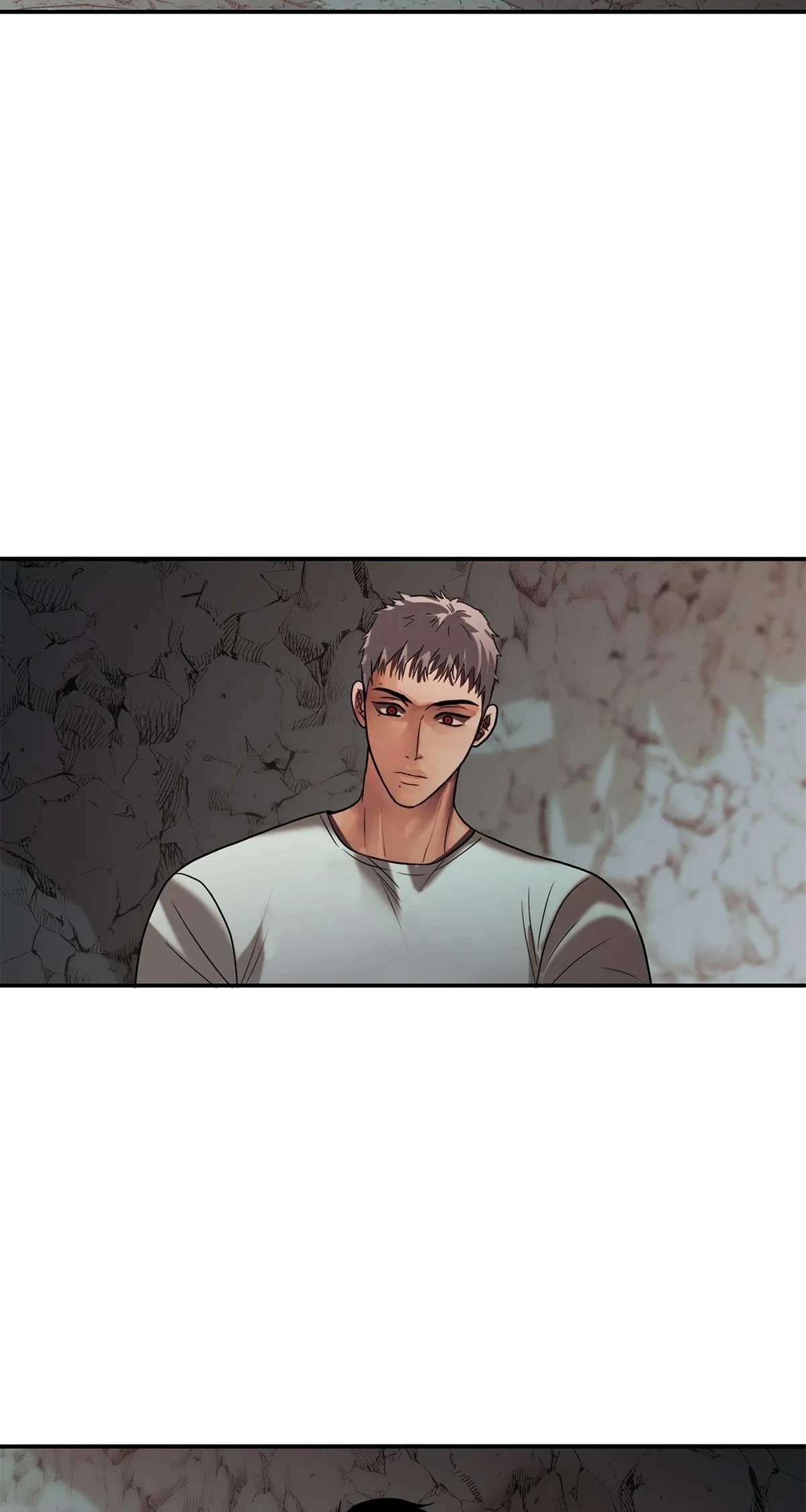 Chapter 63, page 49