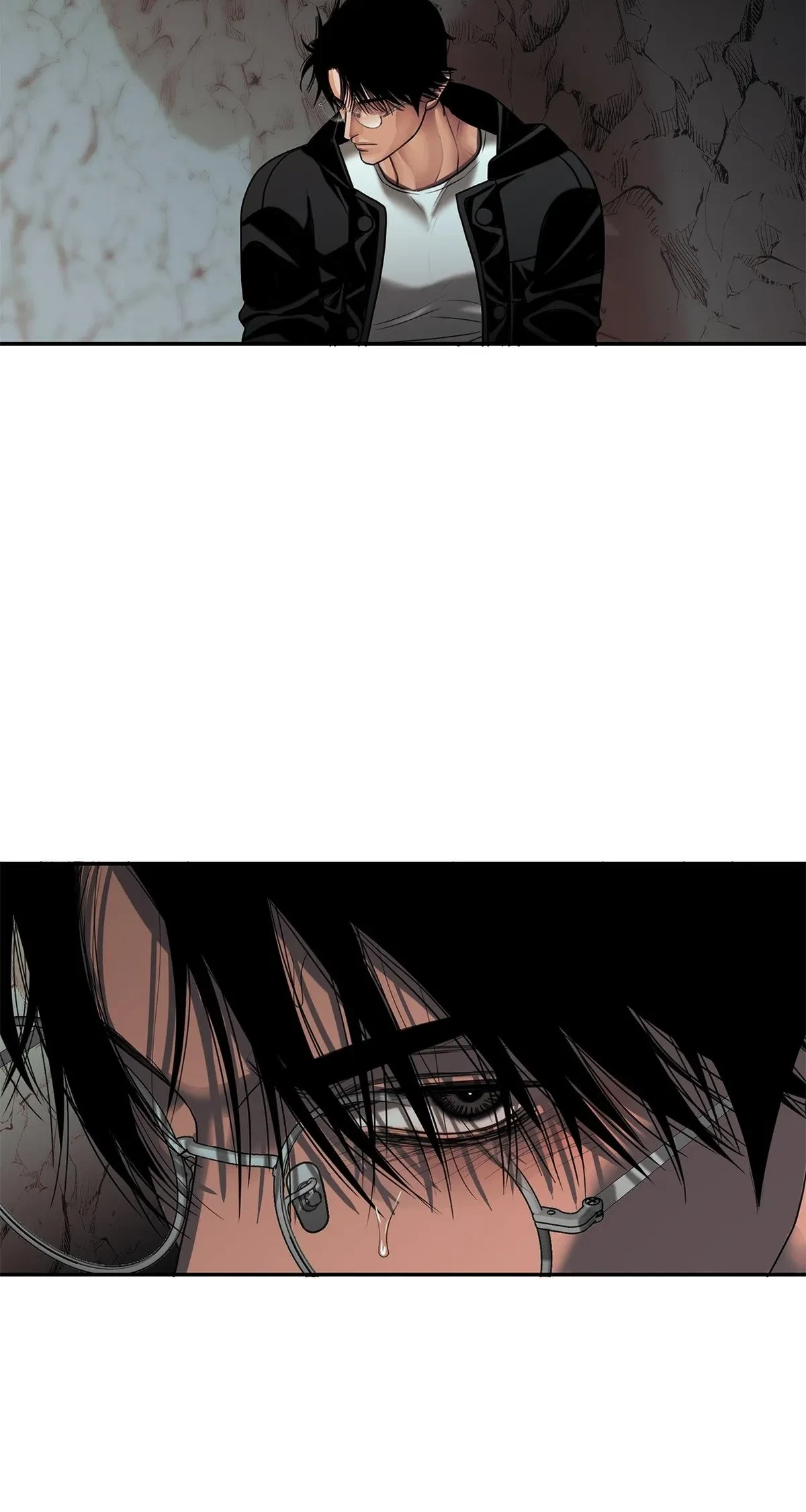 Chapter 63, page 50