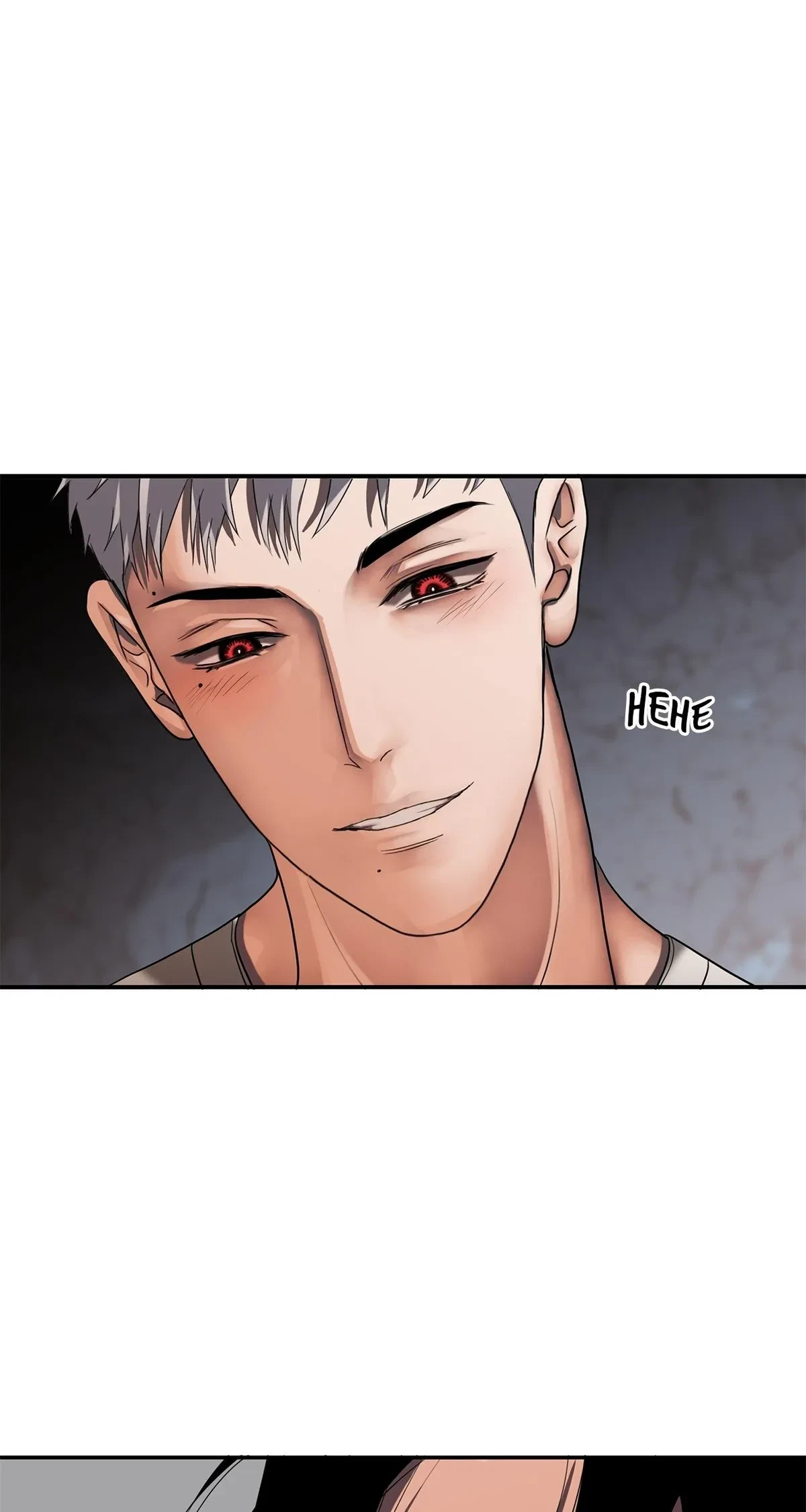 Chapter 63, page 54