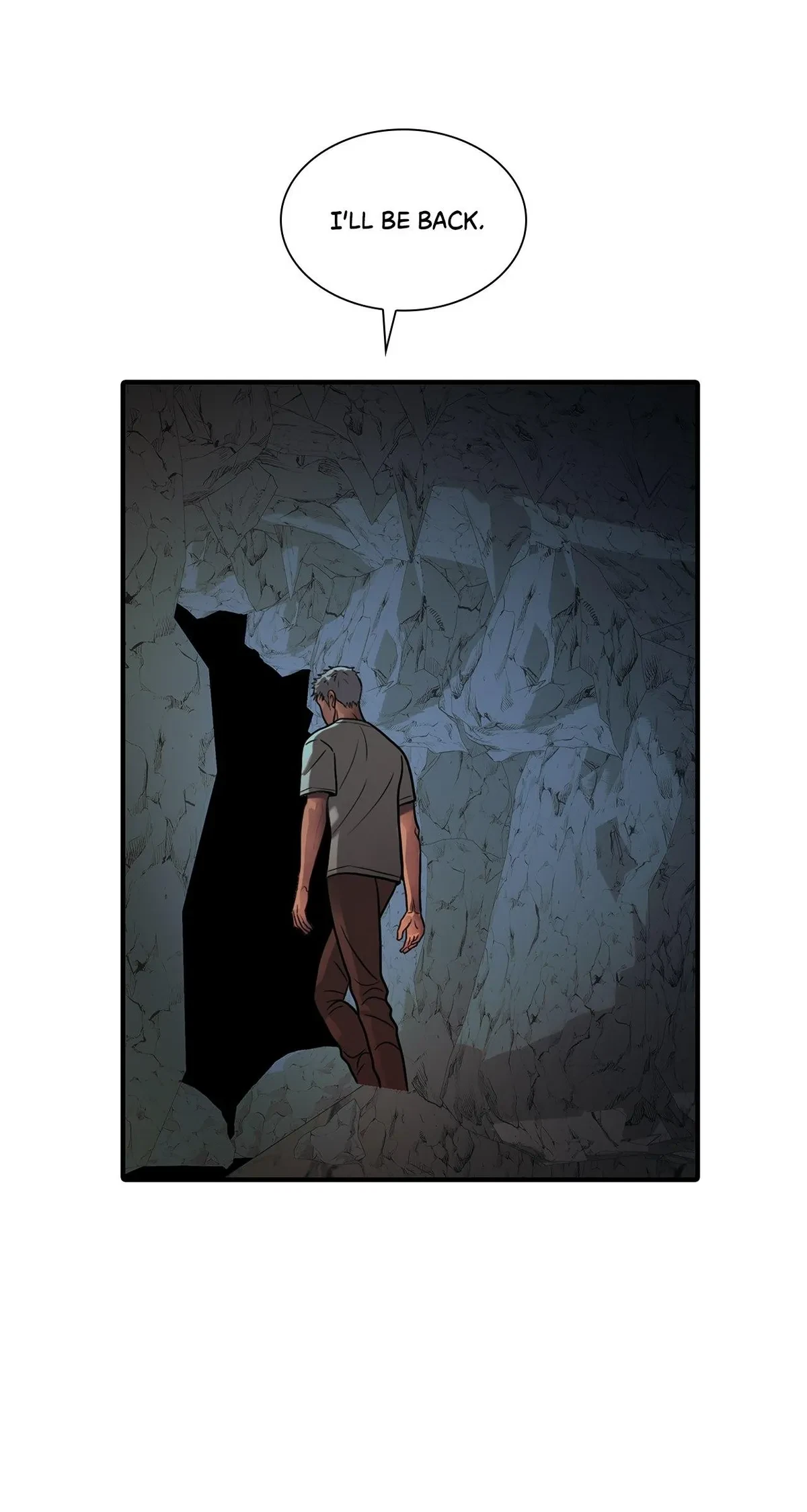 Chapter 63, page 57