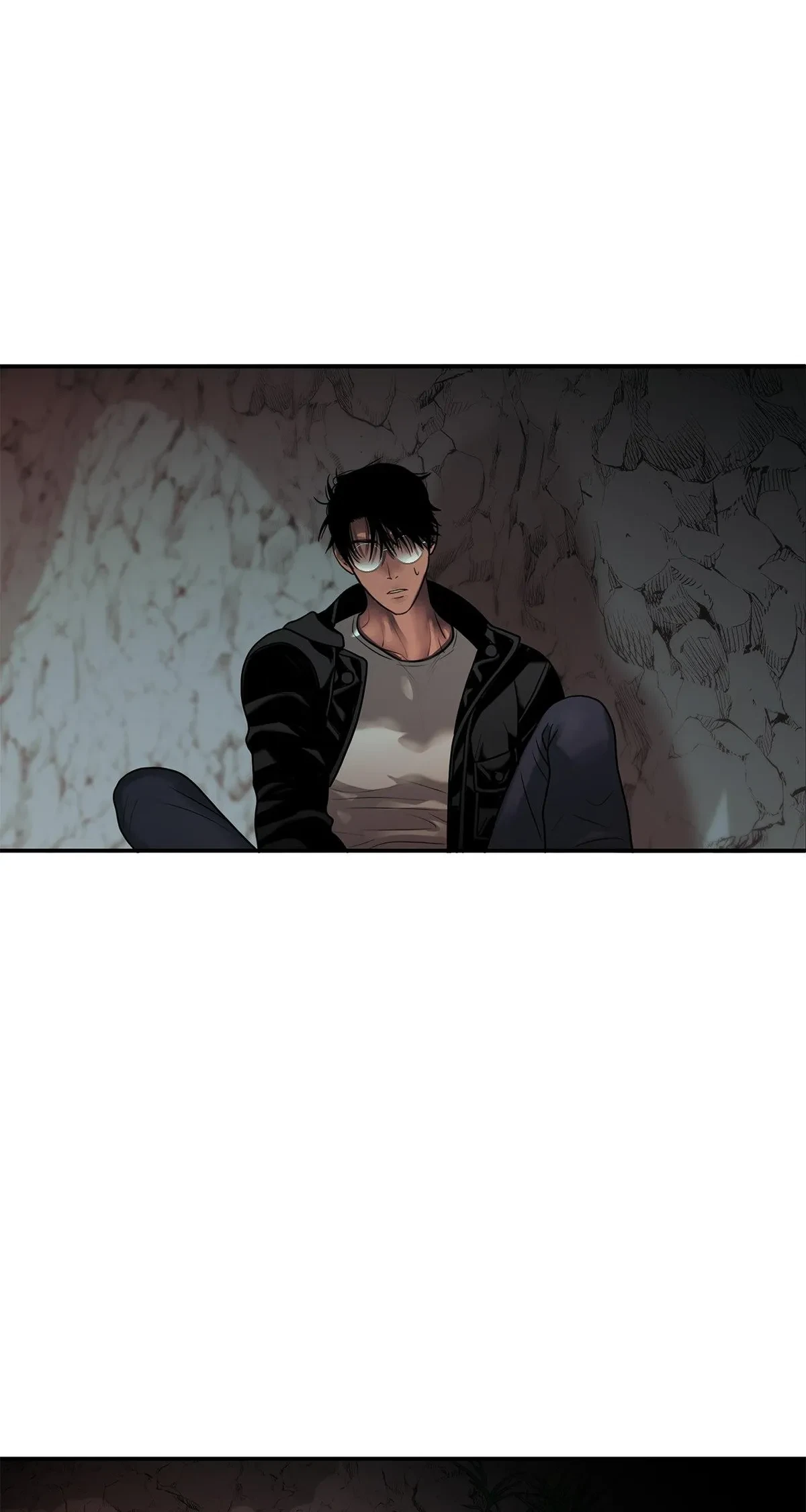 Chapter 63, page 58