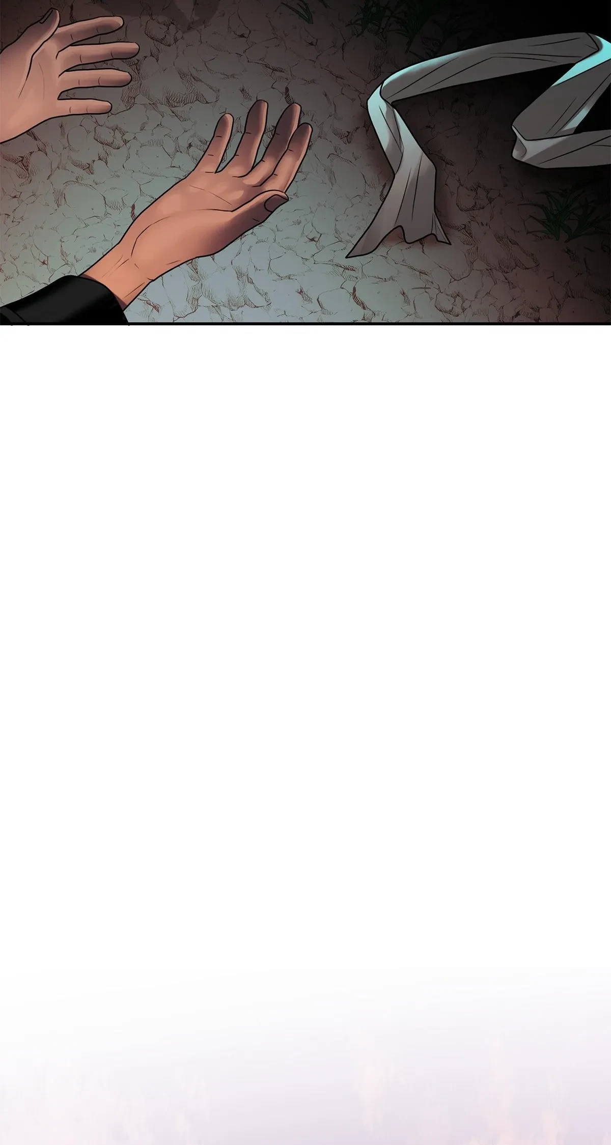 Chapter 63, page 59