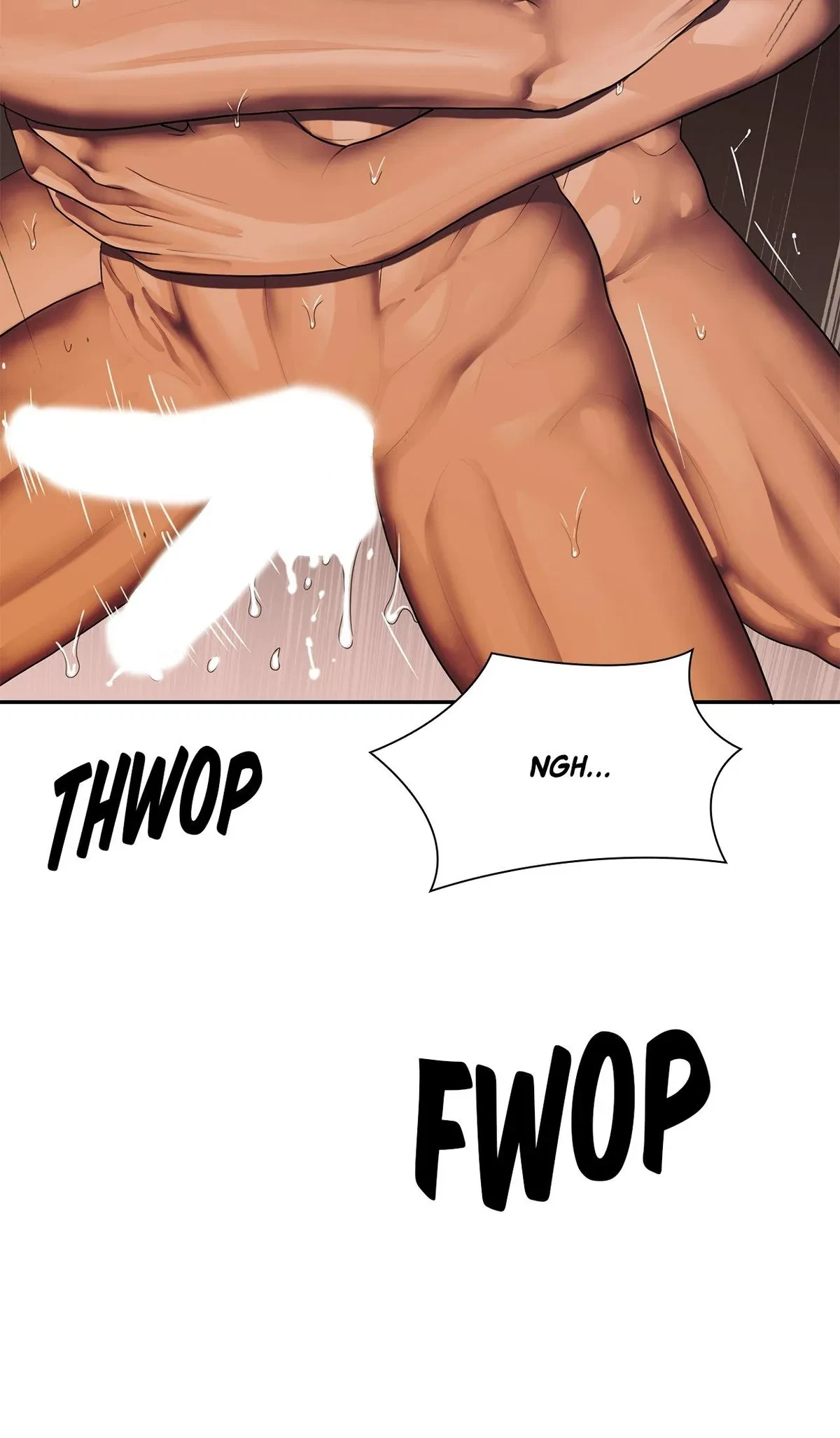 Chapter 63, page 6