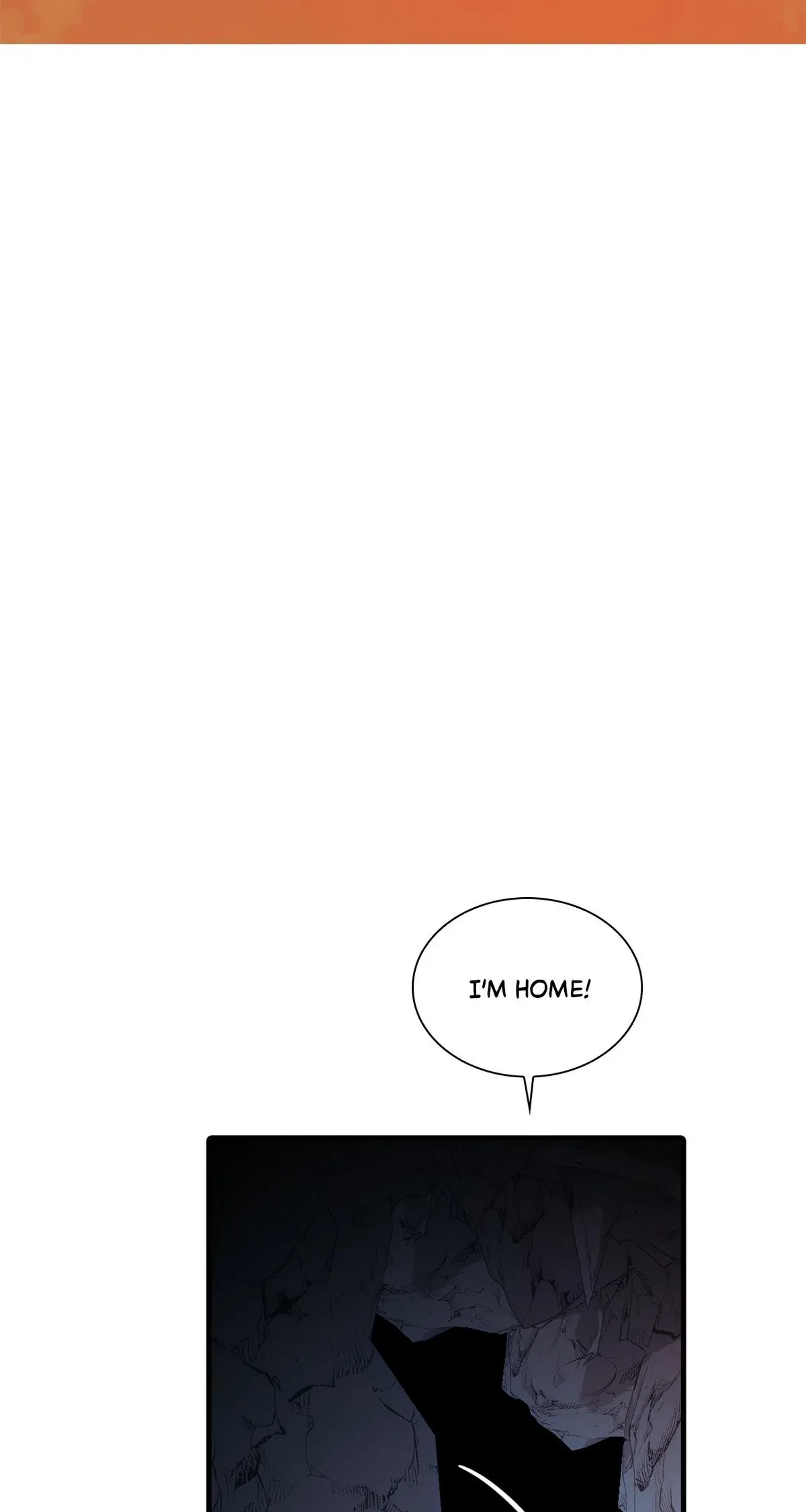 Chapter 63, page 61