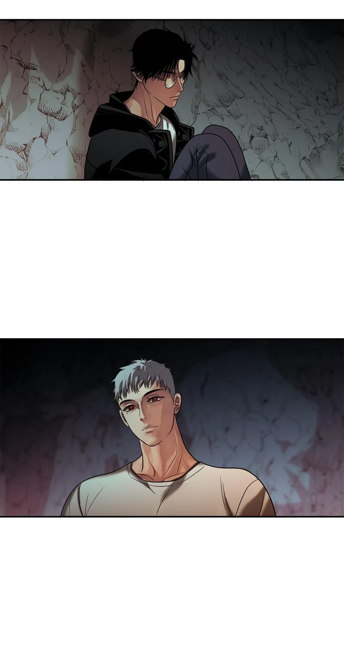 Chapter 63, page 64