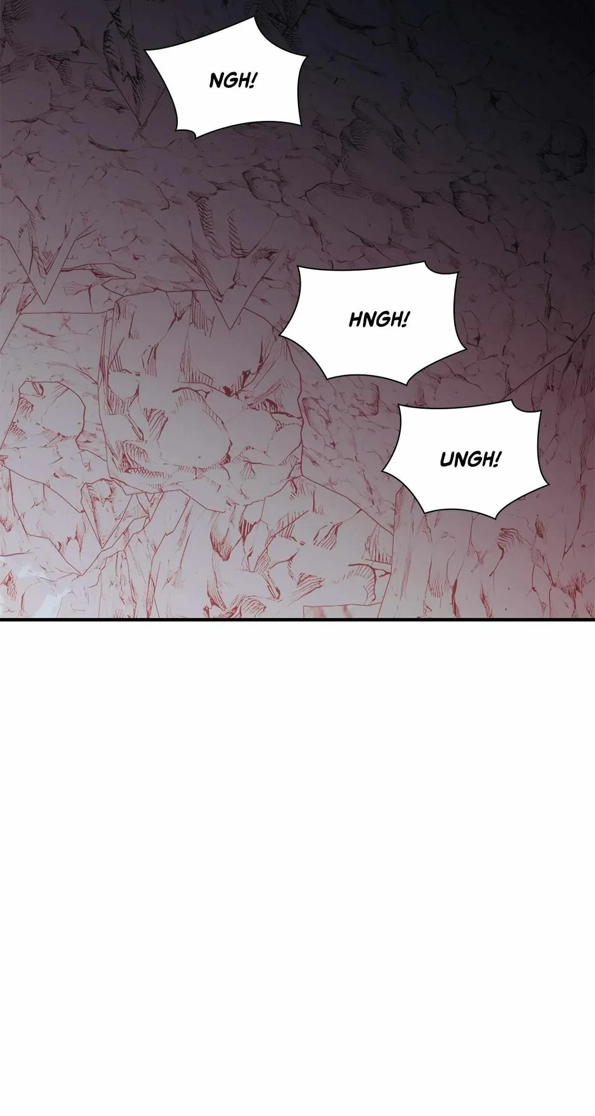 Chapter 63, page 66